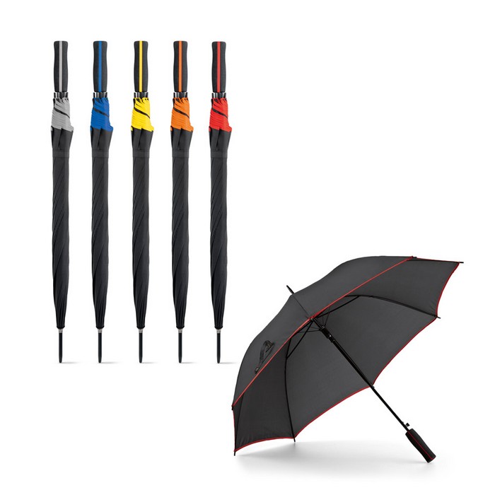umbrele-personalizate-promovare-outdoor-content-image-28.jpg