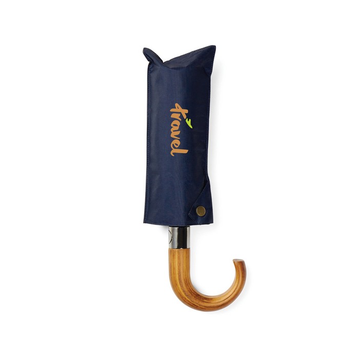 umbrele-personalizate-promovare-outdoor-content-image-40.jpg