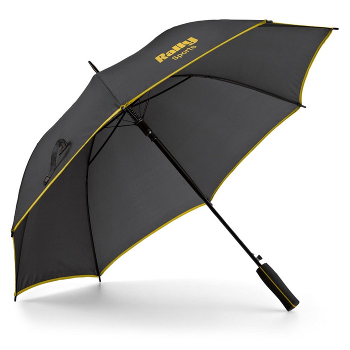 umbrele-personalizate-promovare-outdoor-content-image-41.jpg