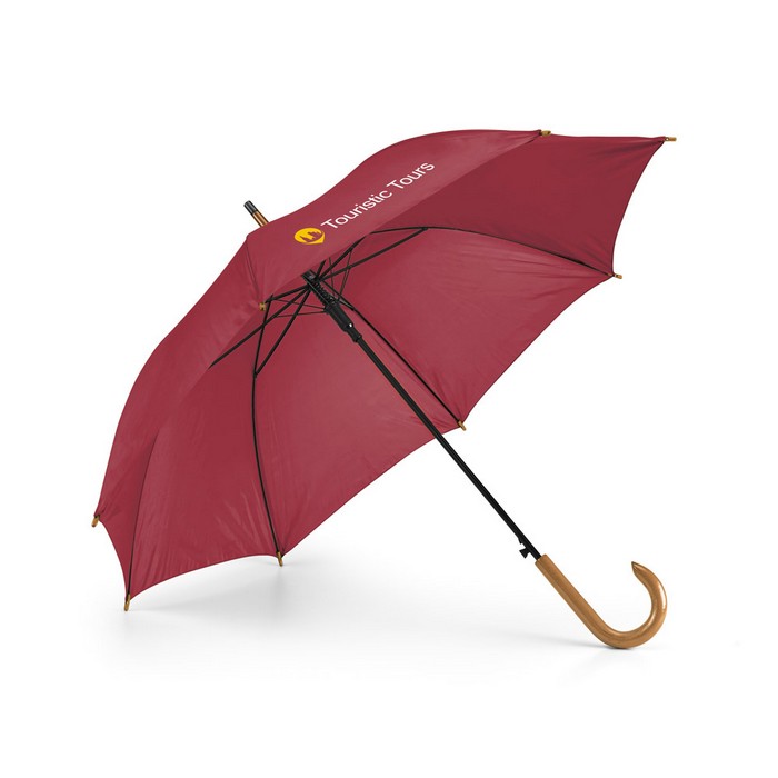 umbrele-personalizate-promovare-outdoor-content-image-42.jpg