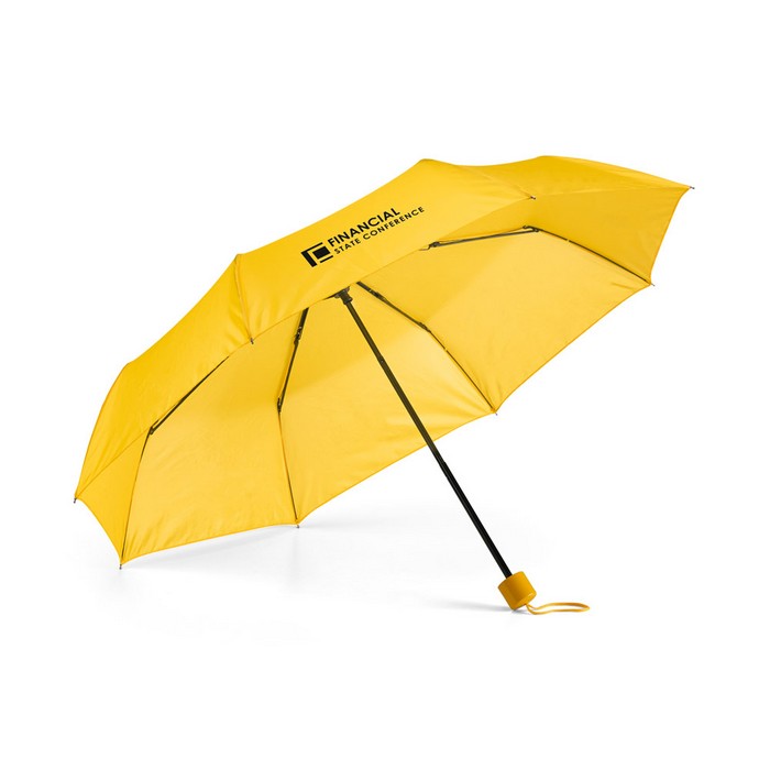 umbrele-personalizate-promovare-outdoor-content-image-44.jpg