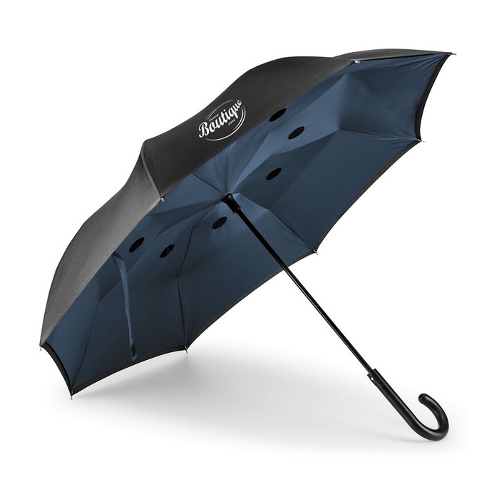umbrele-personalizate-promovare-outdoor-content-image-45.jpg
