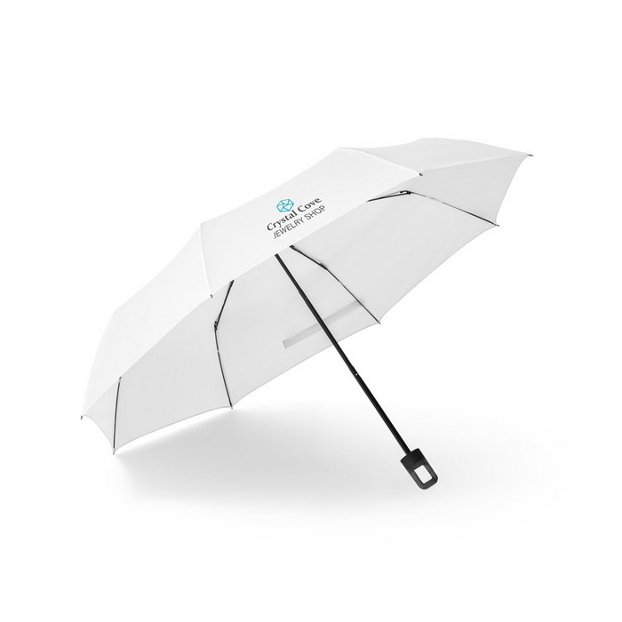 umbrele-personalizate-promovare-outdoor-content-image-47.jpg