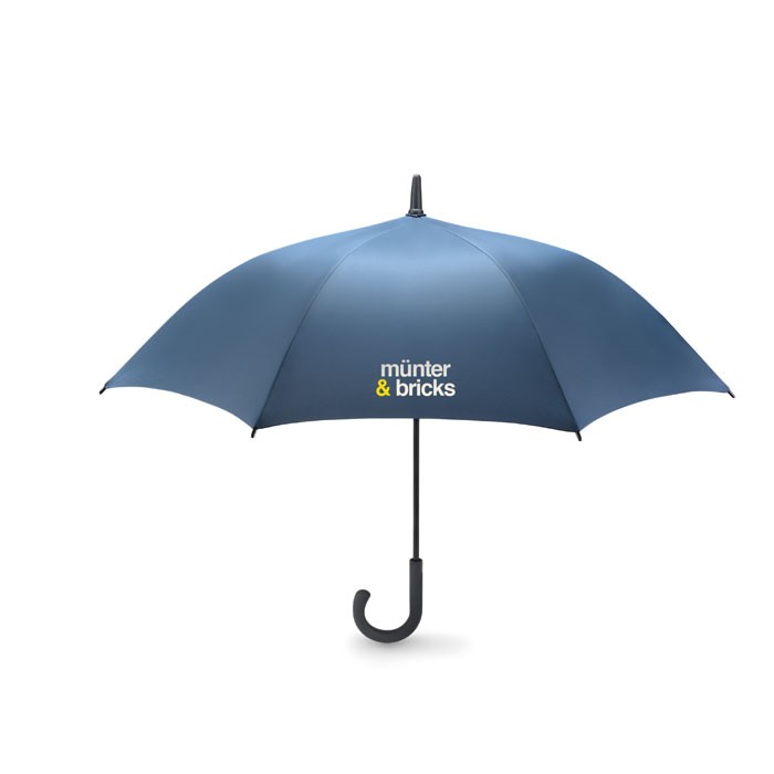 umbrele-personalizate-promovare-outdoor-content-image-48.jpg