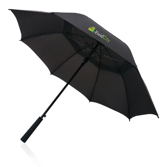umbrele-personalizate-promovare-outdoor-content-image-49.jpg