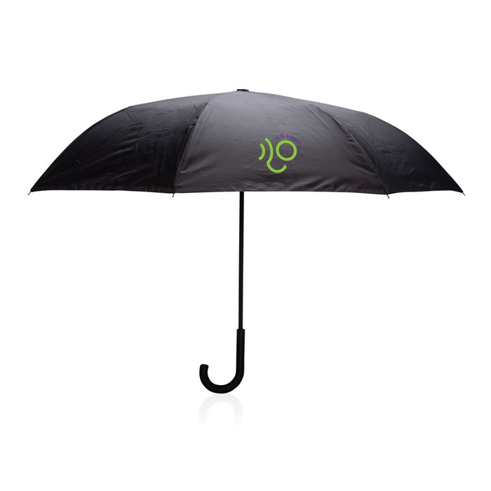umbrele-personalizate-promovare-outdoor-content-image-50.jpg
