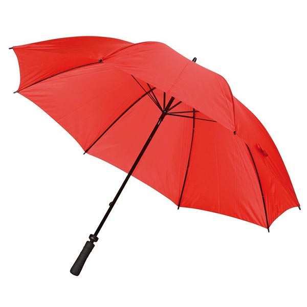 umbrela rezistenta la vant - model 2