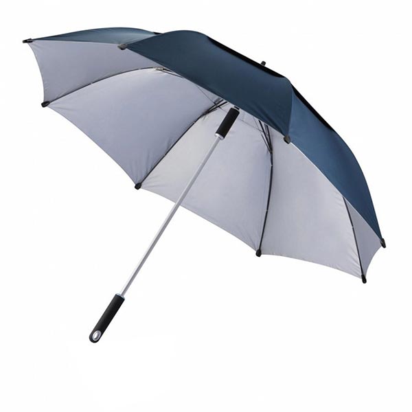 umbrela rezistenta la vant - model 3