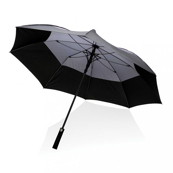 umbrela rezistenta la vant - model 5