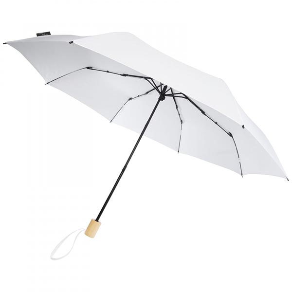 umbrela rezistenta la vant - model 6