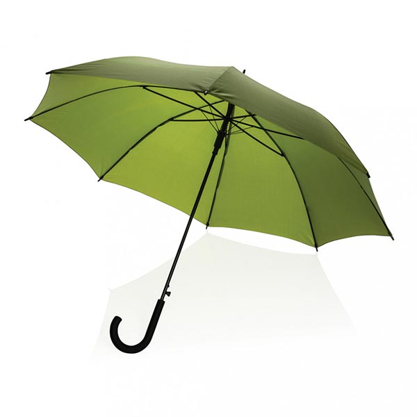 umbrela rezistenta la vant - model 7