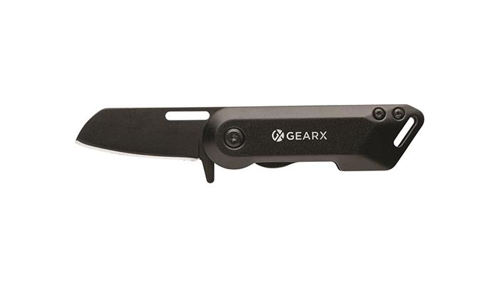 briceag gearx model 02