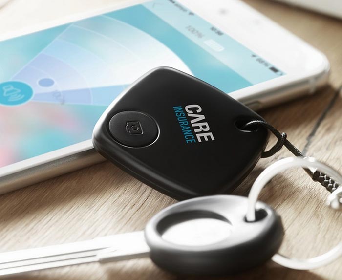 brelocuri key finder