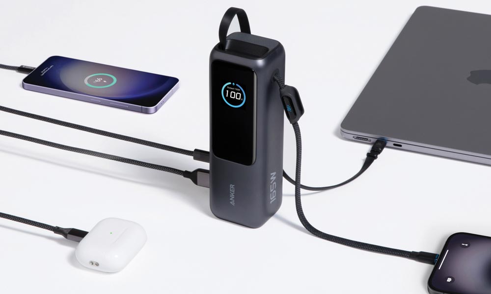 Descoperă 2000+ obiecte promoționale noi personalizabile cu logo-ul tău