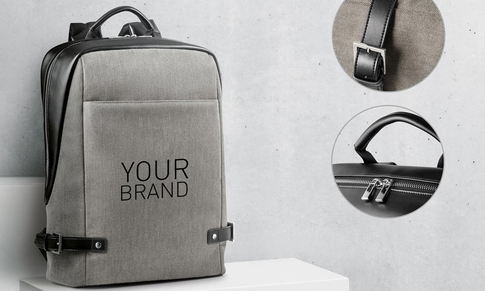 Branve - cadouri business elegante care se pot personaliza cu logo
