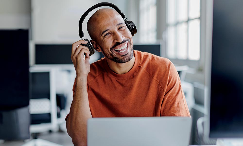 De ce gadgeturile personalizate sunt cele mai eficiente instrumente de branding?
