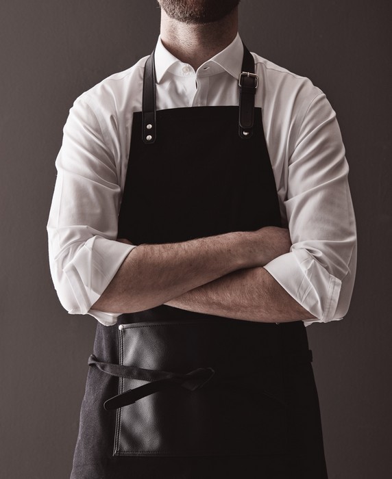 sorturi-personalizate-restaurante-cafenele-content-image-17.jpg