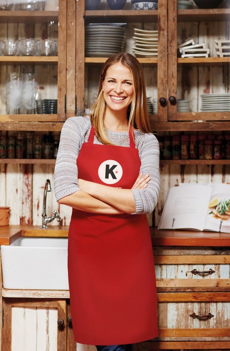 sorturi-personalizate-restaurante-cafenele-content-image-28.jpg