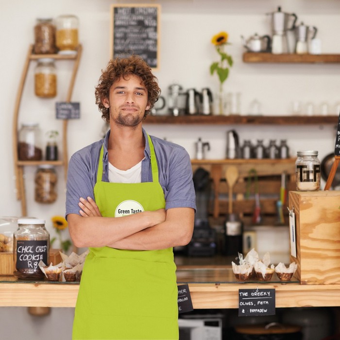 sorturi-personalizate-restaurante-cafenele-content-image-29.jpg