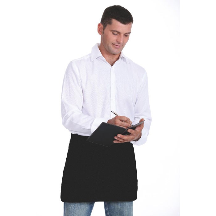 sorturi-personalizate-restaurante-cafenele-content-image-31.jpg