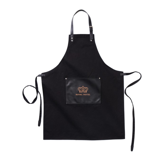 sorturi-personalizate-restaurante-cafenele-content-image-38.jpg
