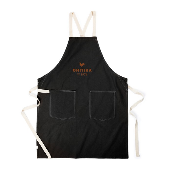 sorturi-personalizate-restaurante-cafenele-content-image-39.jpg