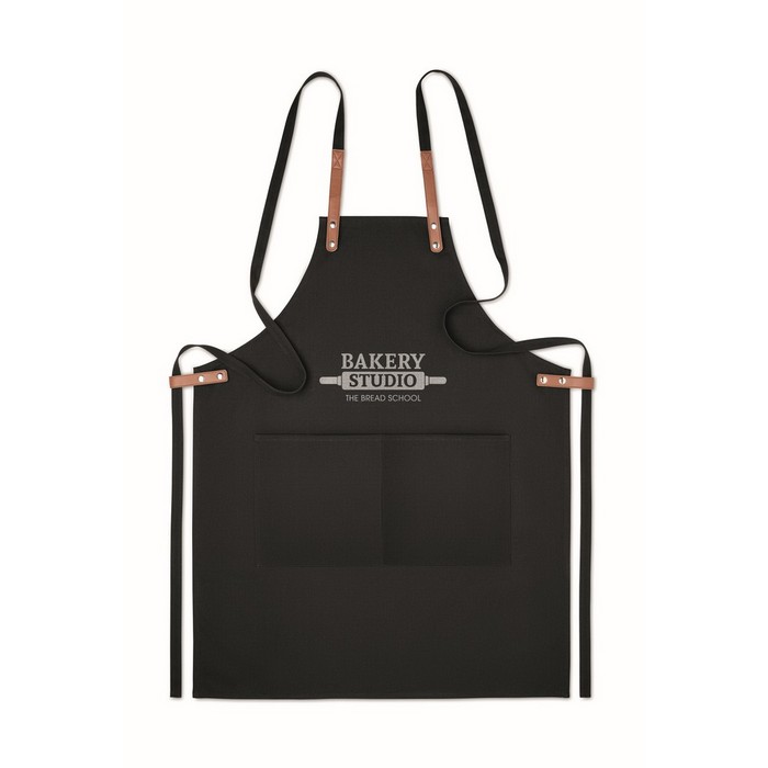 sorturi-personalizate-restaurante-cafenele-content-image-46.jpg