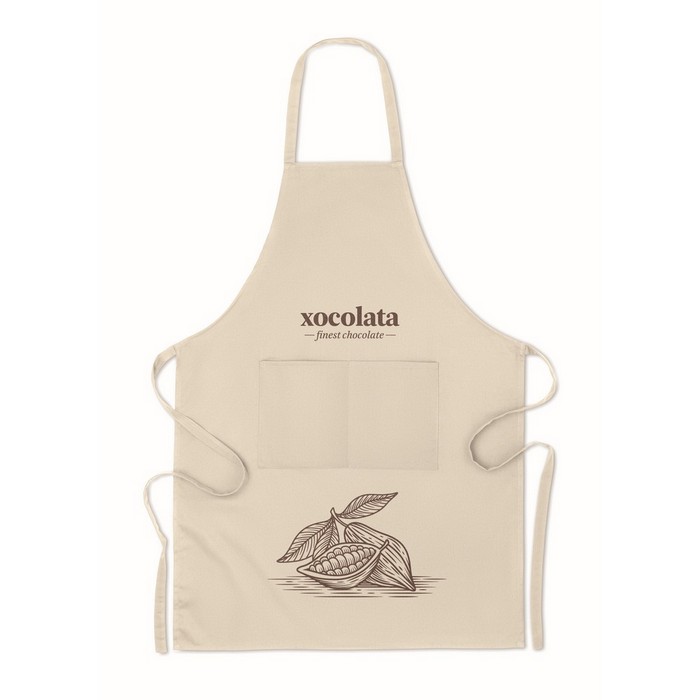 sorturi-personalizate-restaurante-cafenele-content-image-47.jpg