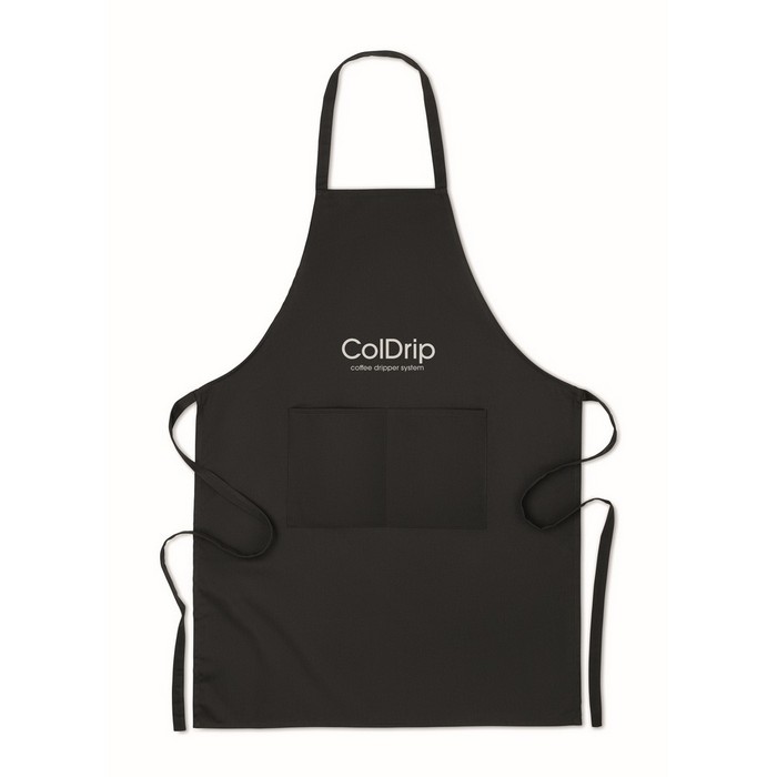 sorturi-personalizate-restaurante-cafenele-content-image-48.jpg