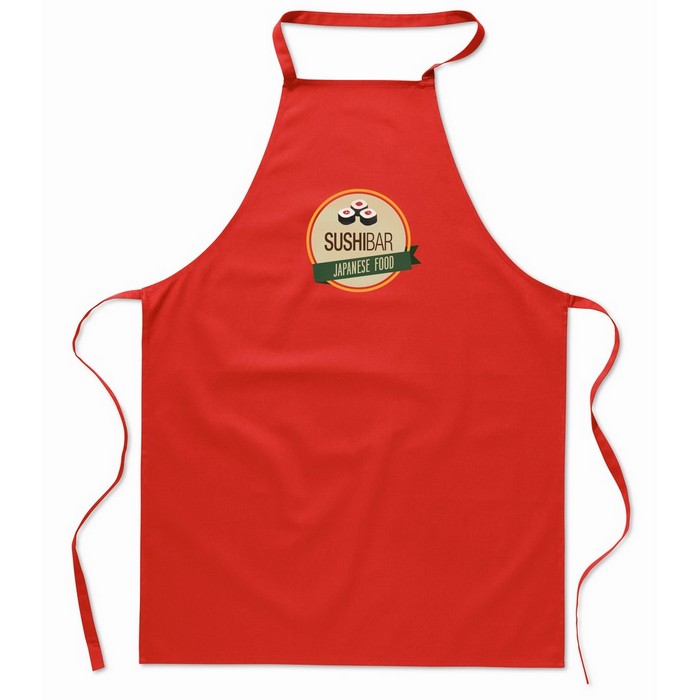 sorturi-personalizate-restaurante-cafenele-content-image-49.jpg