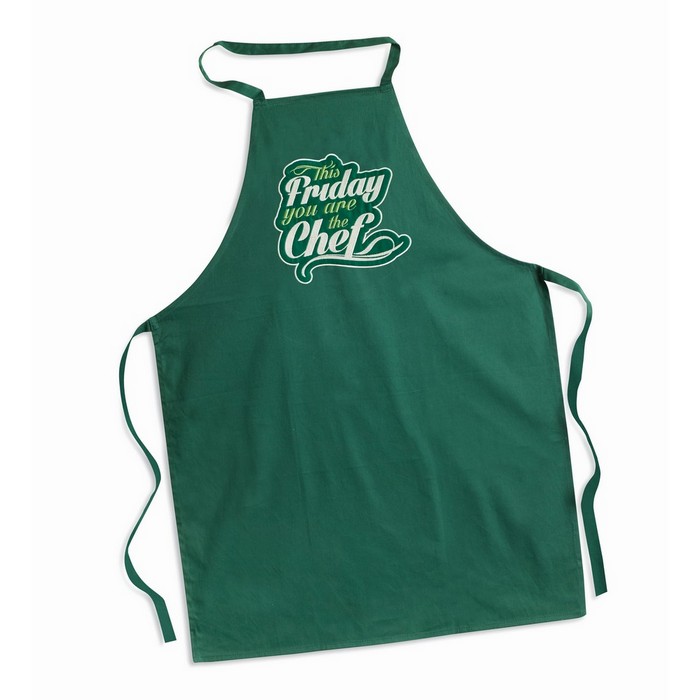 sorturi-personalizate-restaurante-cafenele-content-image-50.jpg