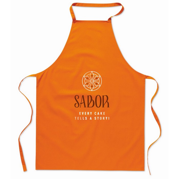 sorturi-personalizate-restaurante-cafenele-content-image-51.jpg