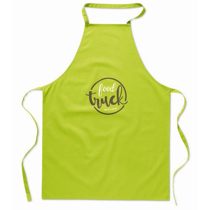 sorturi-personalizate-restaurante-cafenele-content-image-53.jpg