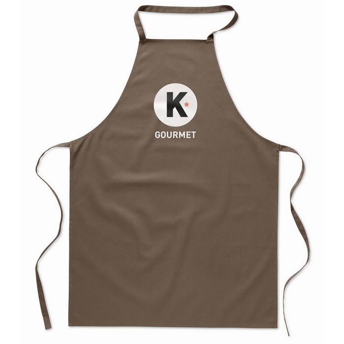 sorturi-personalizate-restaurante-cafenele-content-image-55.jpg